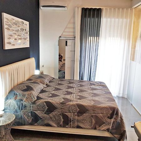 Room In Bb - Princess Mafalda Of Savoy B B Syracuse ภายนอก รูปภาพ