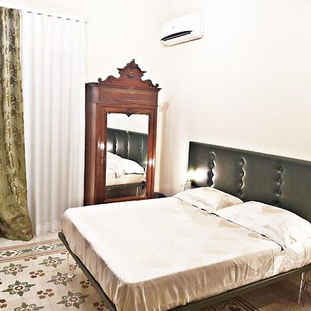 Room In Bb - Princess Mafalda Of Savoy B B Syracuse ภายนอก รูปภาพ